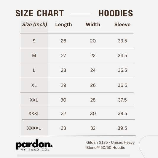 The Classic Stoney Bologna – Certified Couch Drip Casual Only