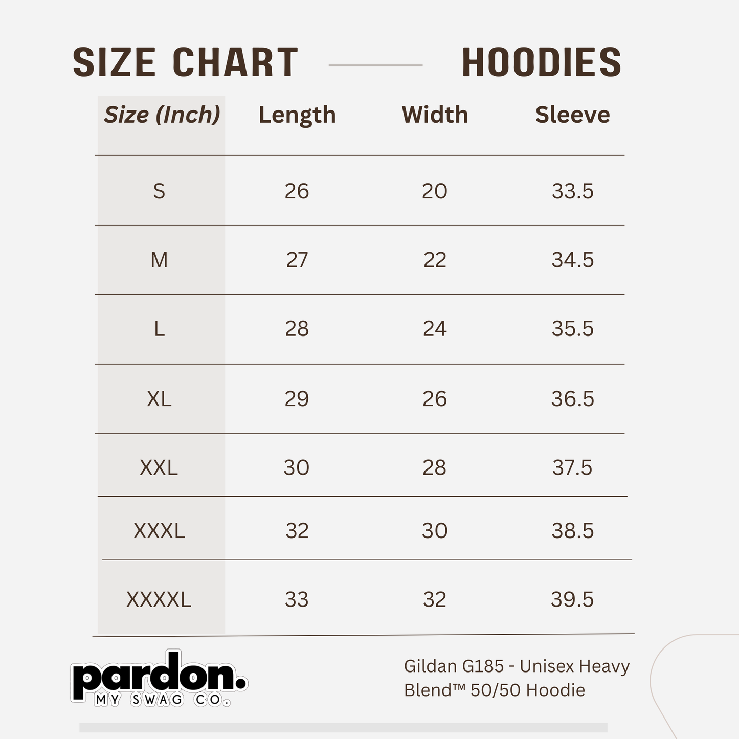 Inhale the Good Sht  – Exhale the Bullsht Edition Casual Only