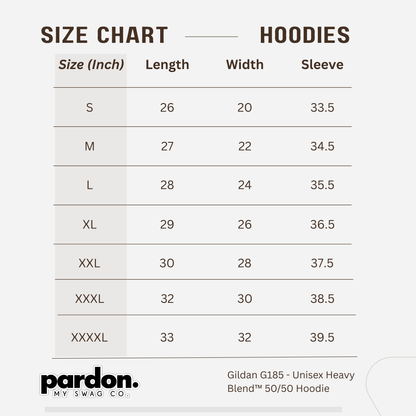 Inhale the Good Sht  – Exhale the Bullsht Edition Casual Only