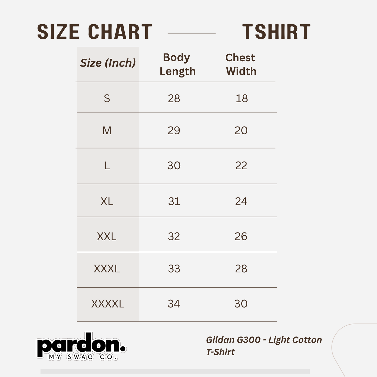 Inhale the Good Sht  – Exhale the Bullsht Edition Casual Only