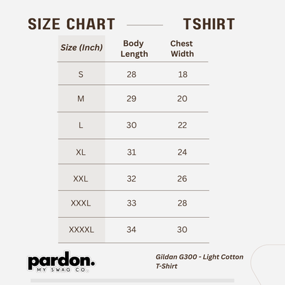 Inhale the Good Sht  – Exhale the Bullsht Edition Casual Only