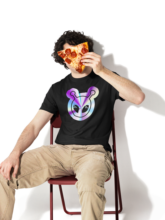 Alien Drip – Area 51 Approved Swag