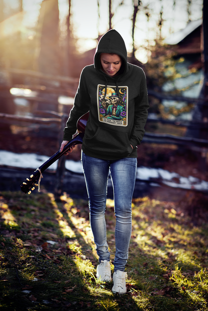 The Midnight Toker – Joker Edition Casual Only